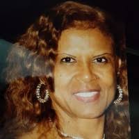 30+ "Sandy Newby" profiles