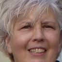 Sonja Ehlert ... Lisa Elbers auf xing.com