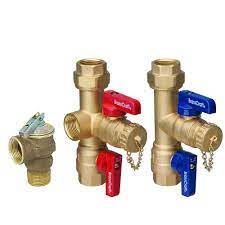 We did not find results for: Brasscraft 3 4 In Ips X 3 4 In Ips Tankless Water Heater Service Valves With 200 000 Btu Pressure Relief Valve Twv30rx The Home Depot