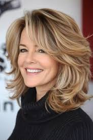 Discover 130 Hair Styles ideas