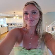 grace💌 (@gracebaddie)