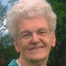 Cazasta, Patricia D. Obituary January 14, 2019