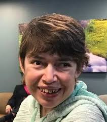 OBITUARY: Amy Lou Billman