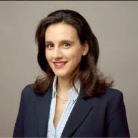 400+ "Effie -x" profiles