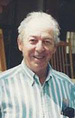 Rest in Peace... Carlton G. Glenn, Sr.