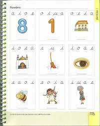 61537549 juguemos a leer mabel condemarin (1). Juguemos A Leer Manual De Ejercicios Juguemos A Leer Pdf Juguemos A Leer Libro Libros Infantiles Para Leer