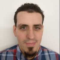 30+ "Benjamin Spring" profiles