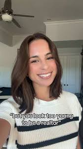 Stephanie Harris Realtor Beaufort