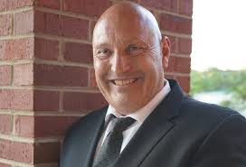 Greg Doss Set to Lead Bartow County College and Career Academy