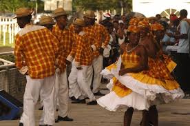 Check spelling or type a new query. Le Bele Danse Traditionnelle En Martinique Le Guide Touristique De La Martinique