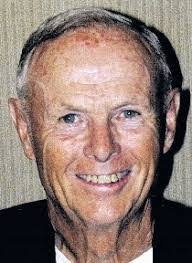 Adam Straub's Instagram, Twitter & Facebook