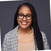 2600+ "Arion" profiles