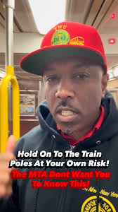 Chris Alphonso (@chris.alphonso.7) • Facebook