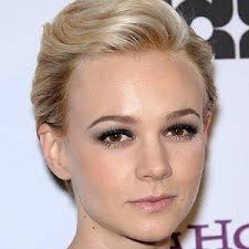 Carey hannah mulligan is a british actress. Carey Mulligan Bio Family Trivia Famous Birthdays
