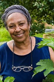 The Colonial Master Gardener