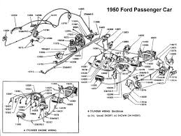 Guide to car stereo wiring harnesses. Wiring Diagram For 1950 Ford Passenger Honda Del Sol Ford