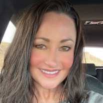 Parker North, Parker, Douglas County, CO Housemates &...