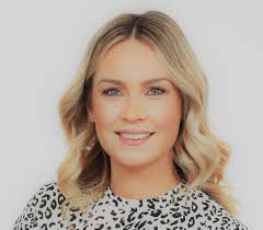 Why Work with Coca-Cola HBC Ireland & Northern Ireland?