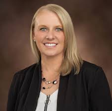 Indiana Gators Premier 16u Thorpe