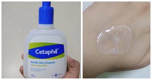 The best face cleansers are the ones that benefit your skin, whether it's sensitive, oily or dry. Cetaphil Gentle Skin Cleanser Review Non Comedogenic Ph Balanced
