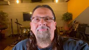 You Must Be A Woman written by Chris Wallin