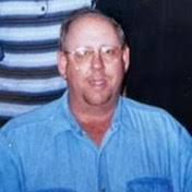 Rawlings Family Obituaries