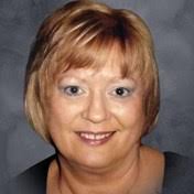 Jowers Family Obituaries