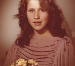 Laura Fallis Share With Friend