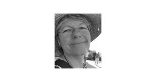 Carol Barresi Obituary (2016)