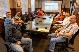 Hines VA Hospital added a new photo.