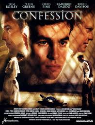 Confession (2005)