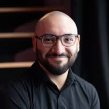 Today marked the closing of my career chapter at PayPal. I was working  there in a contingent worker capacity since August, and it was truly a  wonderful experience because of the team