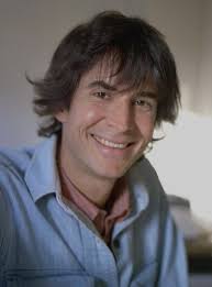 kent perkins birthday On Threads