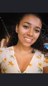 Eric Mostella's Instagram, Twitter & Facebook