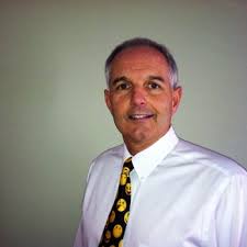 TOP 10 BEST Taxis in Apex, NC