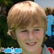 TV actor Dylan McLaughlin profile: Age/ Email/ Phone and Zodiac sign