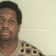 Four arrested in gun theft and pawn shop burglary