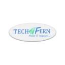 Techfern Web Solutions Pvt. Ltd. | LinkedIn
