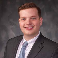 Museum of Science, Boston Announces 2024 Appointments to Its Board of  Trustees