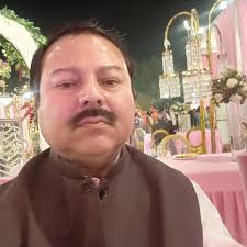 Bom dia linda um abraço ♥️♥️♥️