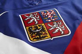 Hokejista sezony o2 extraligy ledního hokeje 2008/09 (2) hokejista sezony o2 extraligy ledního hokeje 2009/10 (2) hokejista sezony tipsport elh 2016/17. Ms V Hokeji Sledujte Online Prenosy Na Ct Sport Zdarma 768x512 7sport Cz