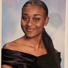 Adopted by Leslie Vigil* My daughter, Charlaya Willie, will be graduating  as a Jr/Sr from MFHS. Along with taking courses outside of school for her  credits, she dances for Harmony and takes