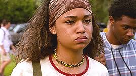 close to you ⋆ female faceclaims ¹