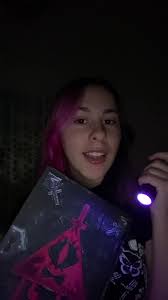 Replying to @Bookworm #gravityfalls #bookofbill #thebookofbill #billcipher