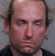 Columbus police seek homeless man for murder of another man