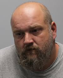 News Release By Date