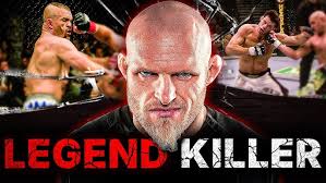 UFC 175: Rob Font On Debut KO of George Roop + Why He Doesn't Like  Dillashaw v Barao Rematch