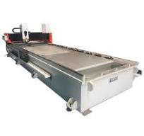 stainless steel v groove Machine; V groover; metal grooving ...