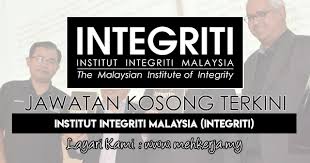 Dapatkan kerja dan jawatan kosong kerajaan dan swasta seluruh negeri di malaysia yang menawarkan gaji tinggi dan lumayaan dan terbaik. Jawatan Kosong 2021 Kerja Kosong Terkini Job Vacancy