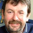 Pickard is new ITV programmes chief